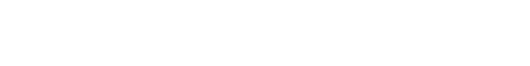 東京大学地震研究所